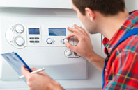 free Waterthorpe gas safe engineer quotes