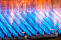Waterthorpe gas fired boilers